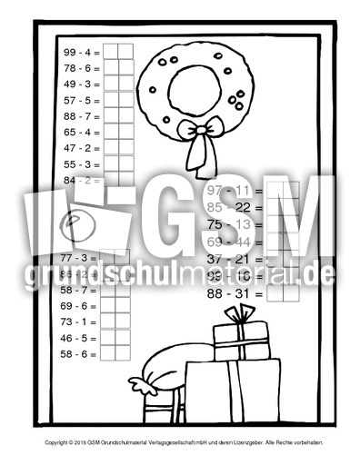 ZR-100-Tür-Kranz-Subtraktion.pdf